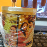 IMG20220124134620
