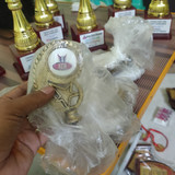 IMG20220222053659