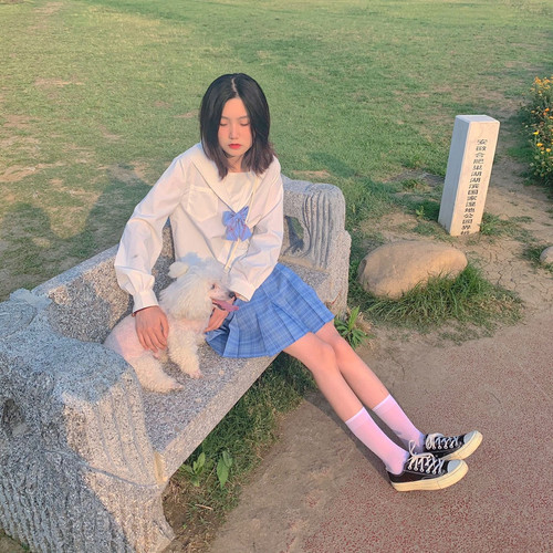 买家秀0 340.jpg