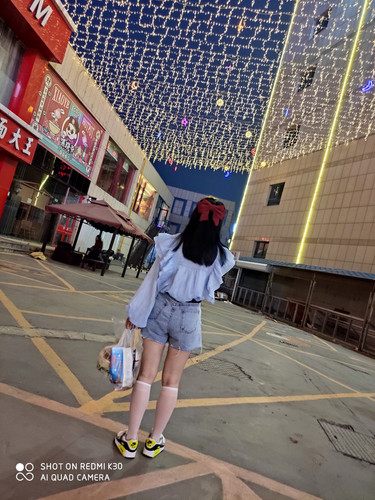 买家秀0 208.jpg