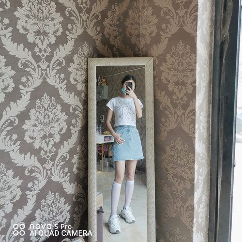 买家秀0 315 (2).jpg