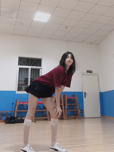 买家秀0 199.jpg