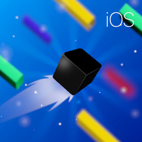 JumpShoot Ios.jpg
