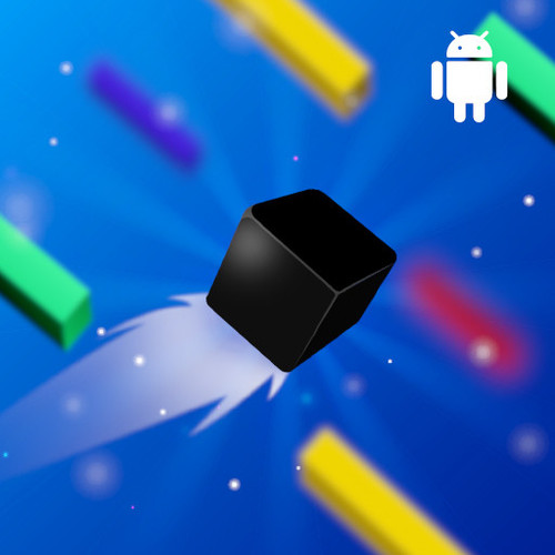 JumpShoot Android.jpg