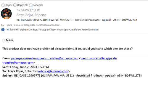 no disease.png