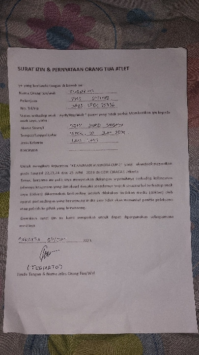 scaled 8b43dc5a d5a2 4962 915b e3f05c8984003368236034411989654.jpg