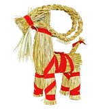 image removebg preview (11).png