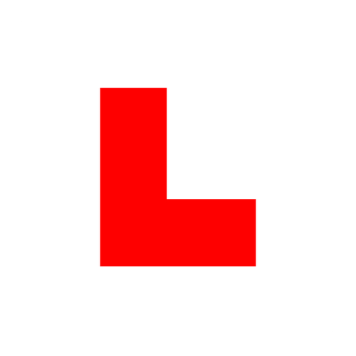 l plate printable template.png