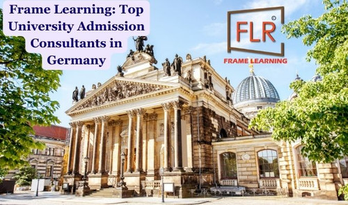 Frame Learning: Top University Admission Consultants in Germany.jpg