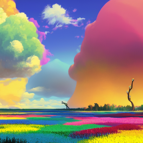 out 0.png