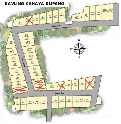 IMG 20230606 WA0007.jpg