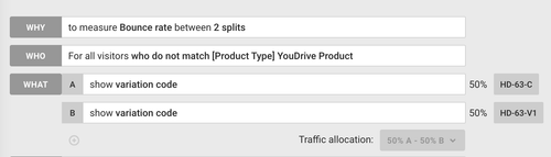 Screenshot 2023 06 06 at 17.44.54.png