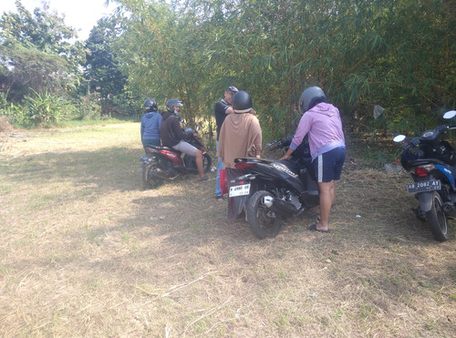 IMG 20230604 092600.jpg