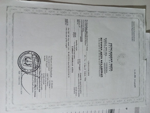 scaled 8bdd2743 e2ea 4d84 963e 4e1de05fee33307206157666771237.jpg