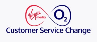 Cusomer service change (2).jpg
