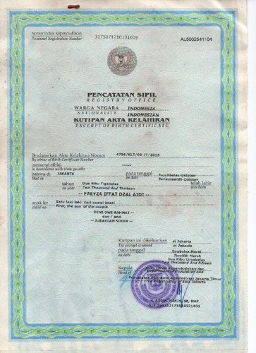 scaled IMG 20230524 WA0002.jpg