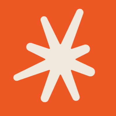 XxfbCniu 400x400.png