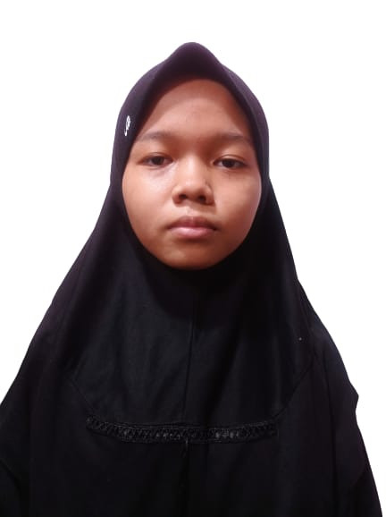 scaled IMG 20230606 WA0118.jpg