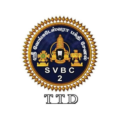 photo 6053039131744909514 y.jpg