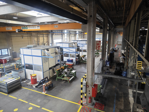 IMG 20230606 154539.jpg