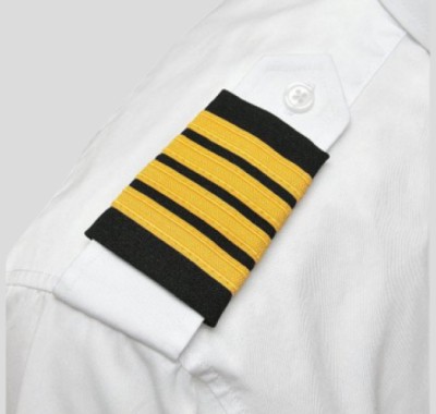 8uniform: Leading Private Label Uniforms Manufacturer.jpg