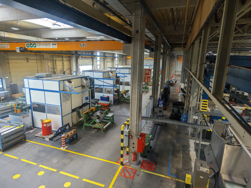 AGC 20230606 154548589.jpg