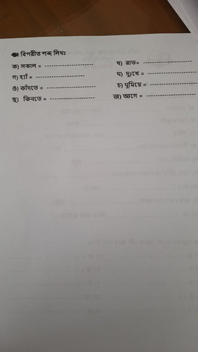 IMG 20230606 WA0004.jpg