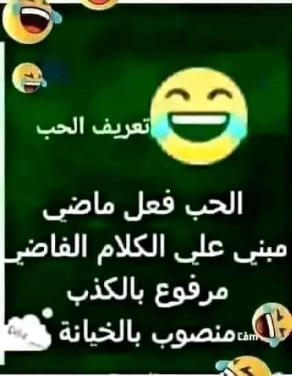 FB IMG 1686069804652.jpg