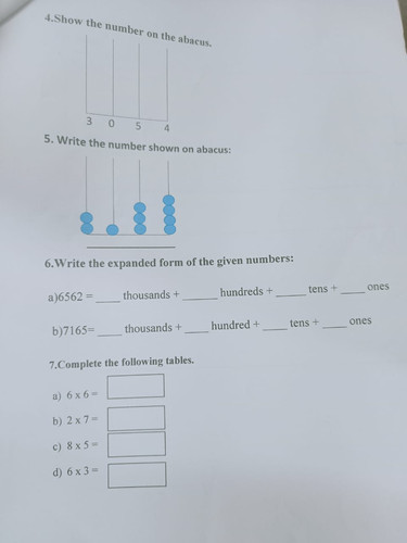 IMG 20230606 WA0010.jpg
