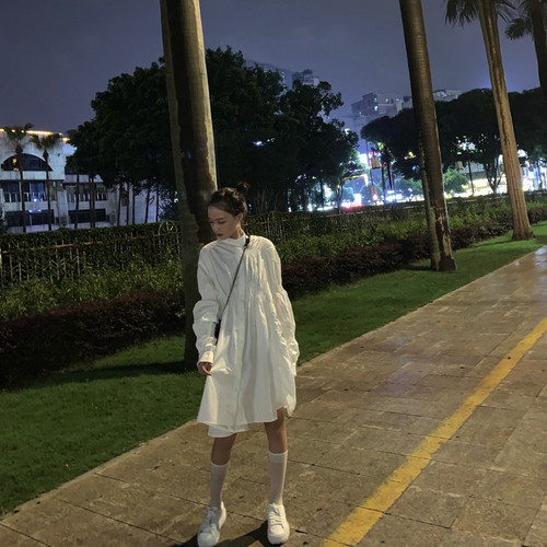 买家秀0 713.jpg