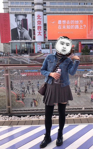 买家秀0 620.jpg