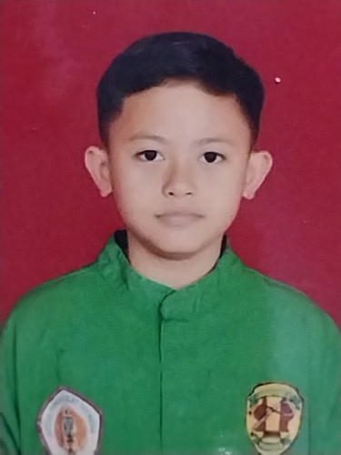 scaled 4739a1a3 c89a 4e06 bf0f b1701695399d8202327531235771359.jpg