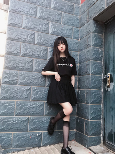 买家秀0 747.jpg