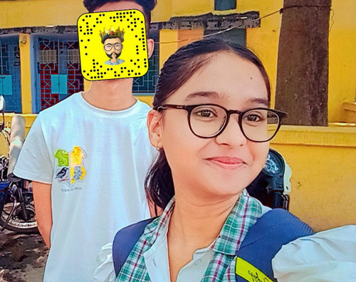 IMG 20230504 114808.jpg