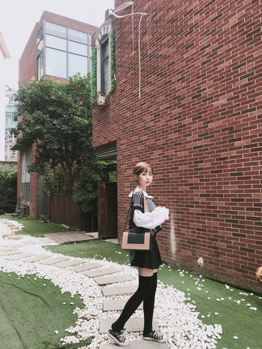 买家秀0 647.jpg