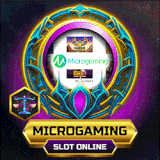 microgaming.gif