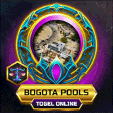 bogota.gif