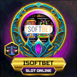 isoftbet.gif