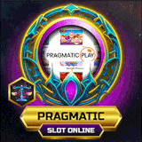 pragmatic.gif