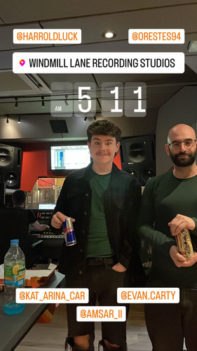 351286421 647562156799073 1626956266068080986 n.jpg