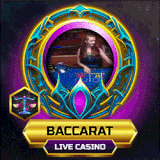 baccarat.gif