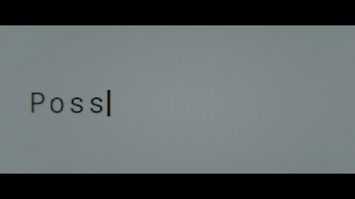c2fd01c9fe95.png