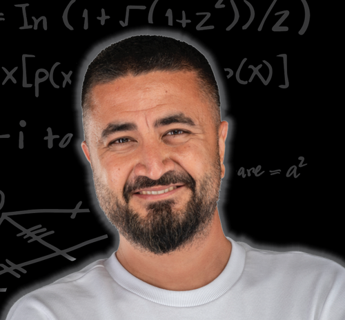 Ekran görüntüsü 2023 06 06 151329.png