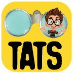 tatslogo.png