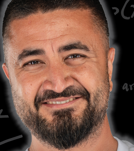 Ekran görüntüsü 2023 06 06 151122.png