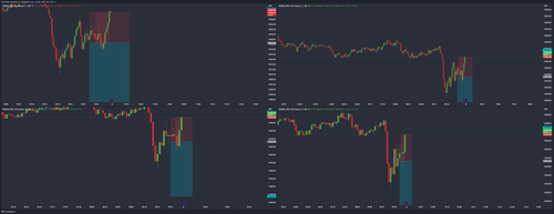 NQ1! 2023 06 06 18 11 03 16291.png