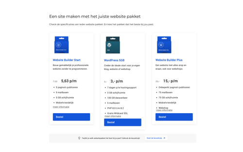 Screenshot 2023 06 06 at 14.58.27.png