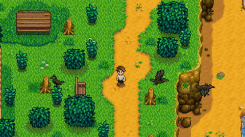 ezgif 1 b9b8f6a4e9.gif