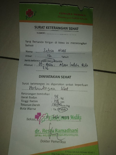 scaled SURAT DOKTER.jpg