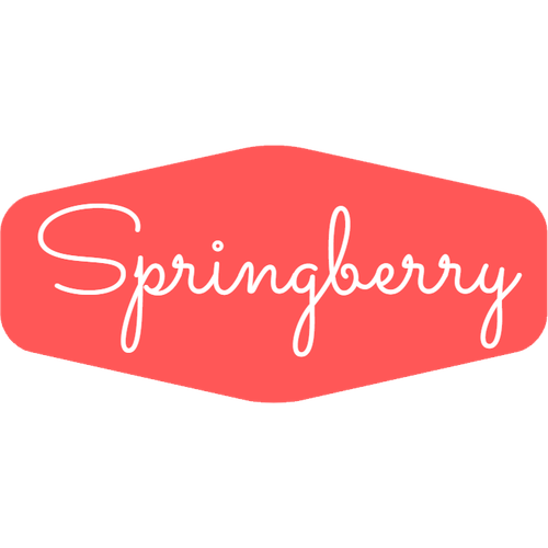 Springberry7 without tagline.png